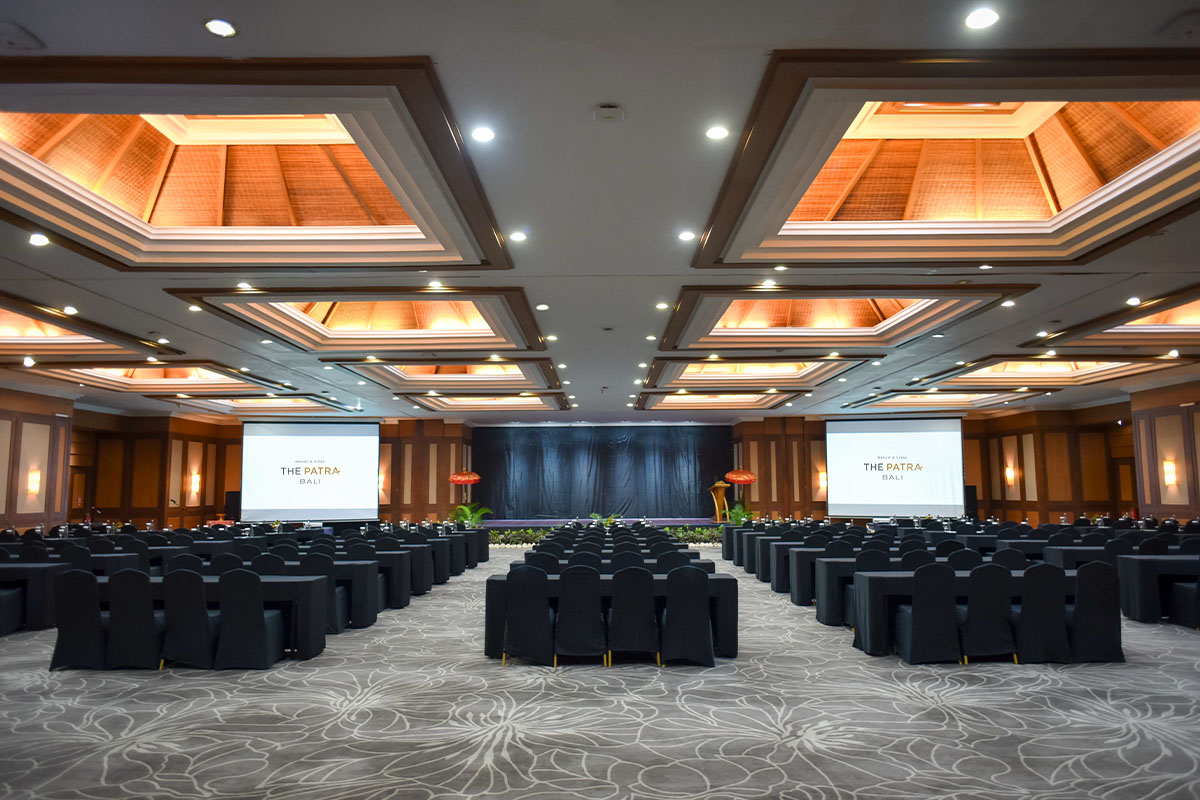 https://www.thepatrabali.com/wp-content/uploads/2025/04/Web-Update-Denpasar-Ballroom.jpg