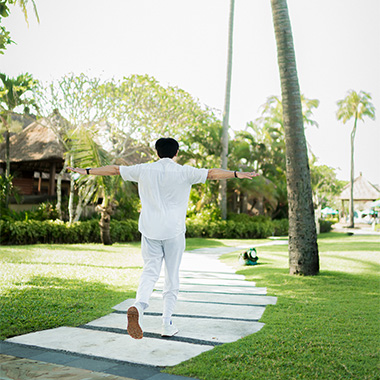 The Patra Bali Resort & Villas