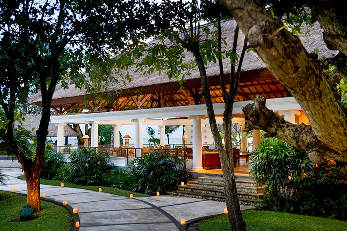 https://www.thepatrabali.com/wp-content/uploads/2025/04/Web-Update-Rinas.jpg